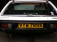 a120473-lotus rear.jpg